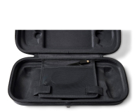 PowerA Licencjonowane Etui Protection Case do PS PORTAL - 1295576 - zdjęcie 4